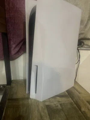 بلي فايف فات