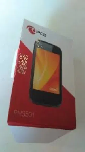 Samsung Others 4 GB in Diyala