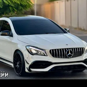عبد الرحمن فراس عاشوراكس 