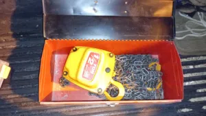 نص طن للقرجات