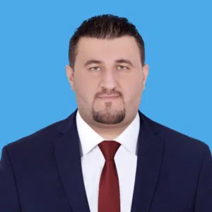 حمزه سلامه حامد زيديه 
