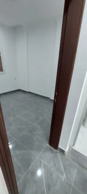 شقه الايجار