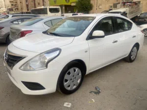 Used Toyota Yaris in Farwaniya