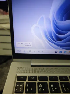Hp Probook 440 G8