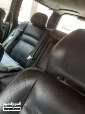Used Volvo Other in Tripoli
