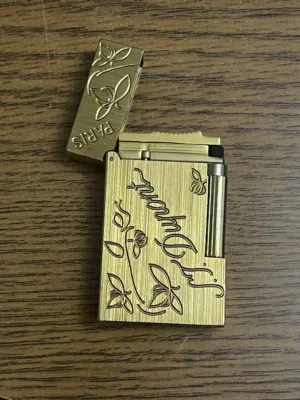 قداحه للبيع