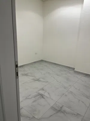شقق مكتبيه حقّ المحامين
