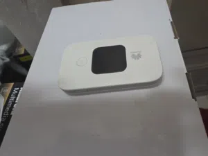 للبيع واي فاي 4جي