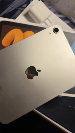 Apple iPad Mini 6 64 GB in Al Dhahirah