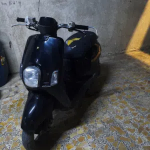 ماكس بوليس نوزل مال رمبه