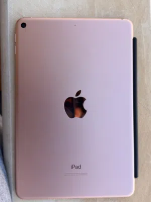Apple iPad Mini 5 64 GB in Amman