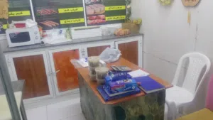 اغراض لحوم ودواجن للبيع بالجمله تم تخفيض السعر