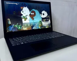 Windows Lenovo for sale in Baghdad
