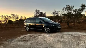 توران الف الف يد صفر