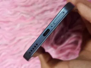 Honor Other 256 GB in Mafraq
