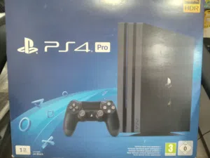 PlayStation 4 PlayStation for sale in Tripoli