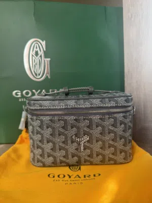 حقيبة جويارد ميوز ميني أصلية