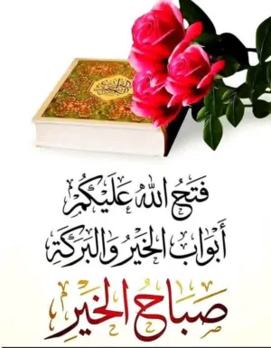 اسم الاعلان تويوتا كاميري عاملة نظافة في البيوت والمناسبات الاتماعية والشركات أو المكاتب