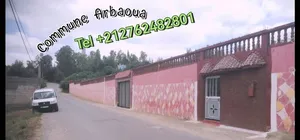 2 Bedrooms . One Bathroom . 150 m21