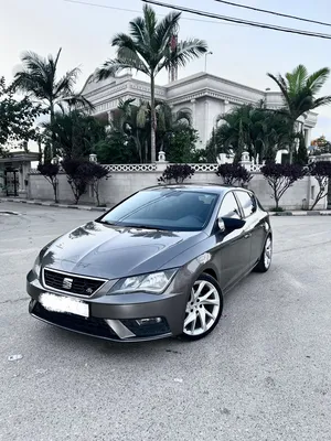 ليون-ترخيص-2017-كرتووونه-جنط-كوبرا