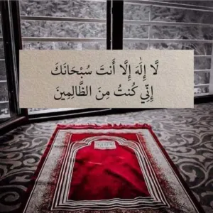خالد يوسف عطية ابوالشعر 