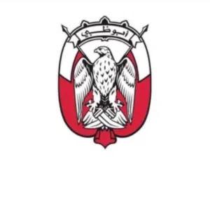 AbuHazaa3 