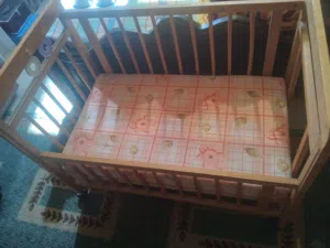 مجموعة اغراض للبيع الموقع اربد