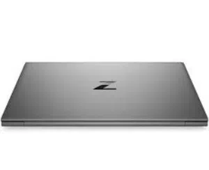 HP ZBook Firefly G8 i7  16GB RAM  1TB SSD  Excellent Condition