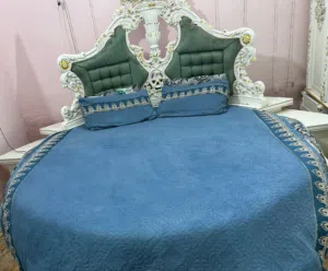 غرفة نوم للبيع