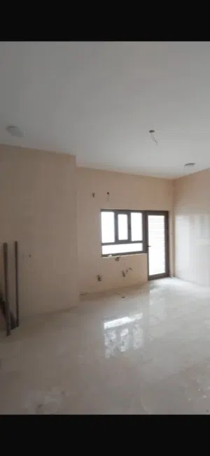 عرض دار ايجار في مجمع جذع النخله طابق ونص حديث
