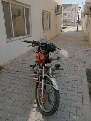 ايراني سونلك موديل 23