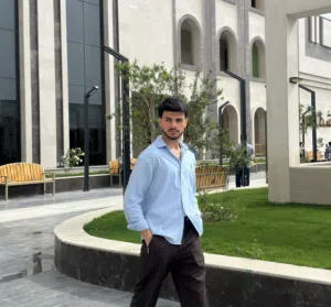 احمد شوقي جوني 