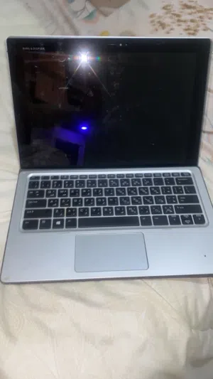 لابتوب للبيع بيعه سريععععع ب 40