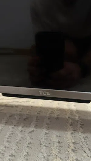 TCL 55C635