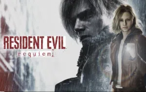 حساب ستيم رزدينت ايفل 9 بارخص سعر بلمملكة