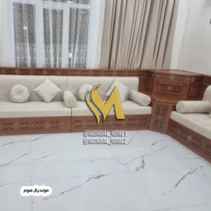 ارخص سعر جلسة في السلطنة تفصيل حسب الطلب