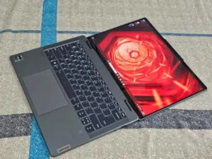 Lenovo Yoga 7 (12th GEN Core i7 16gb/512gb) - 9 - 7i - X360 - Hp envy Spectre