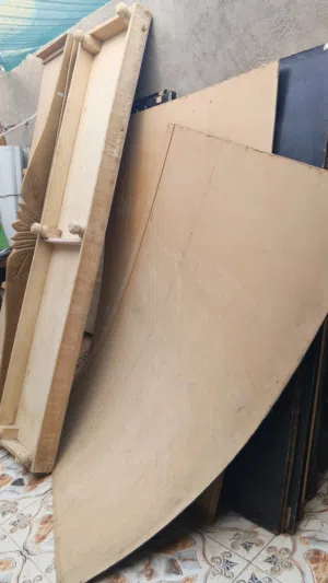 اشياء منزليه