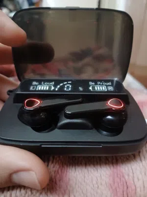 متوفر اككسسوارات للبيع او للبدل على حمام او عصافير حب او جنه او على جاج في ساعتين ضد الماء