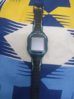 smart 2030c002
