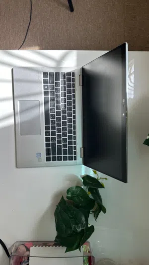 Windows HP for sale  in Al Batinah