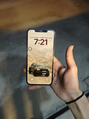 ايفون 12 برو ماكس