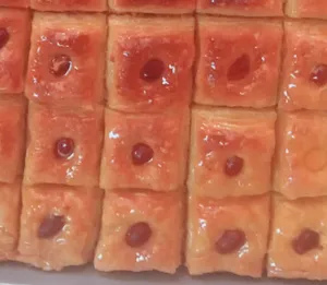 ‏حلويات‏0
