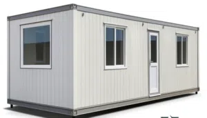 Pota cabin for sale used & new
