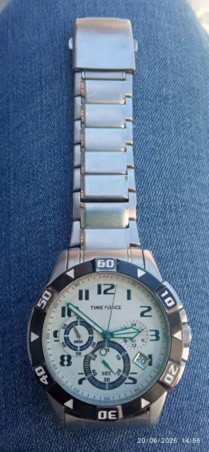 Analog Quartz Others watches  for sale in Tripoli