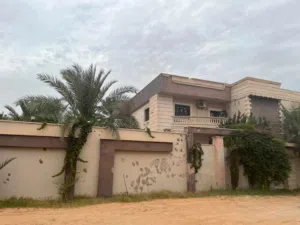 فرصة لاتعوض