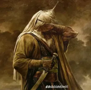 ابو رضا 