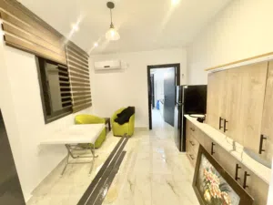 125 m2 2 Bedrooms Apartments for Sale in Ramallah and Al-Bireh Al Tira