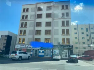 مغسلة ملابس بخارية للبيع