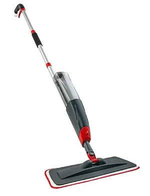 Cleaning Supplies & Equipment . New3
